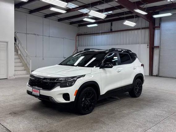KIA SELTOS 2024 KNDEUCA71R7475250 image KIA SELTOS 2024 KNDEUCA71R7475250 image