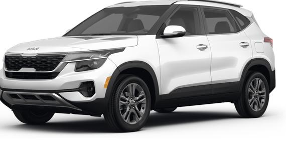 KIA SELTOS 2024 KNDEPCAA0R7514705 image KIA SELTOS 2024 KNDEPCAA0R7514705 image