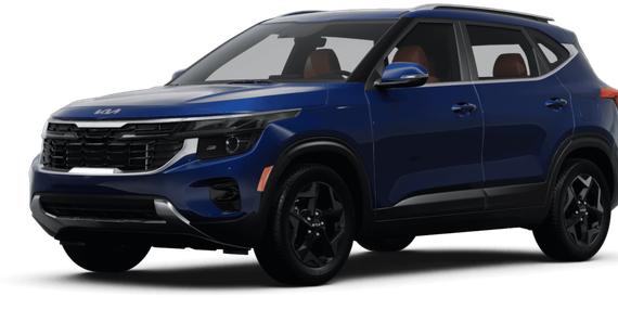 KIA SELTOS 2024 KNDERCAA5R7523796 image KIA SELTOS 2024 KNDERCAA5R7523796 image