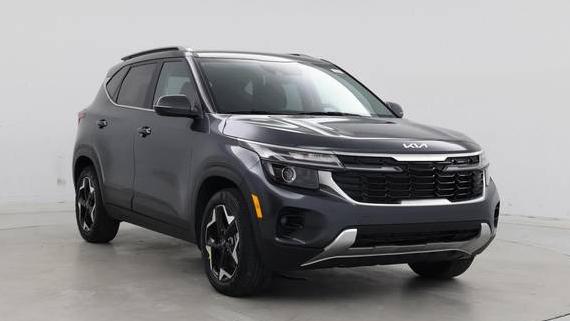 KIA SELTOS 2024 KNDERCAA9R7472190 image KIA SELTOS 2024 KNDERCAA9R7472190 image