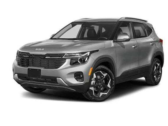 KIA SELTOS 2024 KNDETCA72R7573545 image KIA SELTOS 2024 KNDETCA72R7573545 image