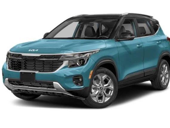 KIA SELTOS 2024 KNDEU2AA2R7477188 image KIA SELTOS 2024 KNDEU2AA2R7477188 image