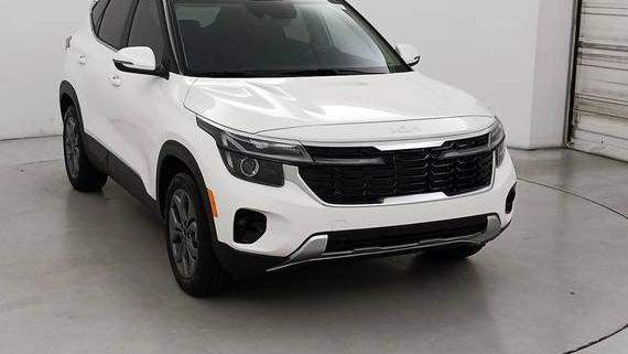 KIA SELTOS 2024 KNDEU2AA9R7589132 image