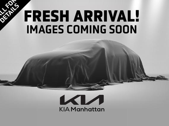 KIA SELTOS 2024 KNDERCAA5R7601820 image