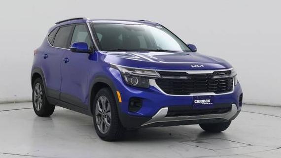 KIA SELTOS 2024 KNDEU2AA1R7499764 image KIA SELTOS 2024 KNDEU2AA1R7499764 image