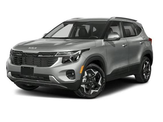 KIA SELTOS 2024 KNDEUCA78R7630828 image KIA SELTOS 2024 KNDEUCA78R7630828 image