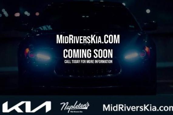 KIA SELTOS 2024 KNDEPCAA3R7529151 image