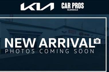 KIA SELTOS 2024 KNDEU2AA7R7521007 image