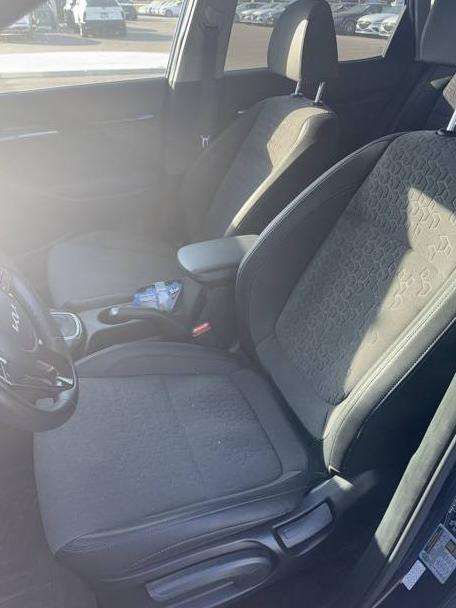 KIA SELTOS 2024 KNDEU2AA7R7575245 image KIA SELTOS 2024 KNDEU2AA7R7575245 image