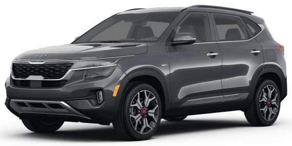 KIA SELTOS 2024 KNDETCA72R7620718 image KIA SELTOS 2024 KNDETCA72R7620718 image