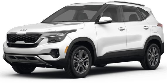 KIA SELTOS 2024 KNDEPCAA9R7575356 image