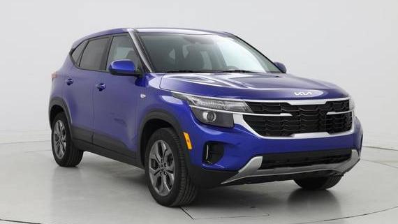 KIA SELTOS 2024 KNDEPCAA9R7524049 image KIA SELTOS 2024 KNDEPCAA9R7524049 image