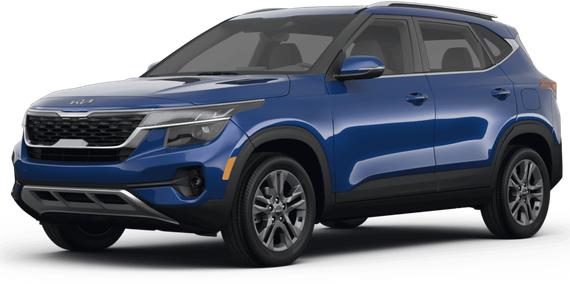 KIA SELTOS 2024 KNDEUCAA4R7478056 image KIA SELTOS 2024 KNDEUCAA4R7478056 image