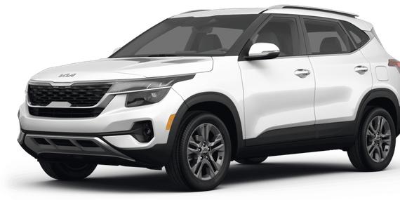 KIA SELTOS 2024 KNDEPCAA1R7477891 image