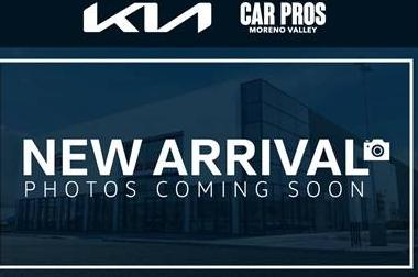 KIA SELTOS 2024 KNDERCAA8R7638084 image