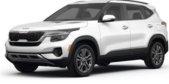 KIA SELTOS 2024 KNDEUCAA4R7501545 image KIA SELTOS 2024 KNDEUCAA4R7501545 image