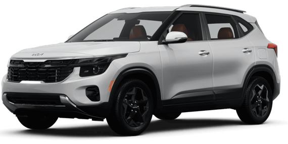 KIA SELTOS 2024 KNDERCAA0R7481909 image KIA SELTOS 2024 KNDERCAA0R7481909 image