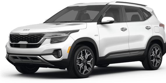 KIA SELTOS 2024 KNDETCA73R7558102 image KIA SELTOS 2024 KNDETCA73R7558102 image