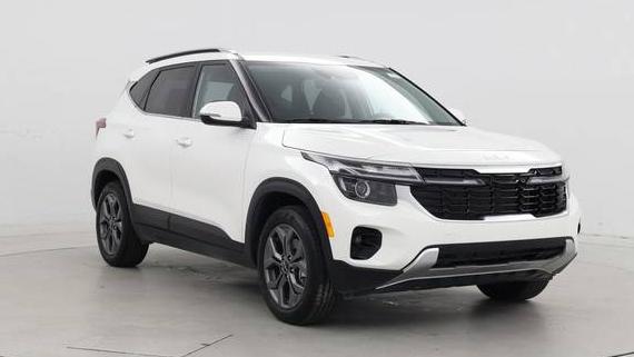 KIA SELTOS 2024 KNDEUCAA9R7585832 image KIA SELTOS 2024 KNDEUCAA9R7585832 image