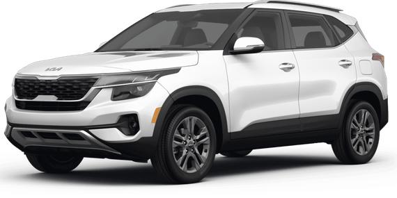 KIA SELTOS 2024 KNDEU2AA0R7598043 image