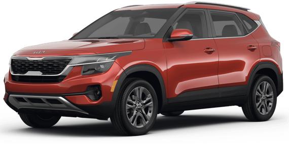 KIA SELTOS 2024 KNDEU2AA4R7530540 image KIA SELTOS 2024 KNDEU2AA4R7530540 image