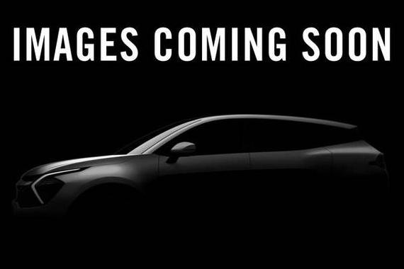 KIA SELTOS 2024 KNDEUCAA8R7476407 image
