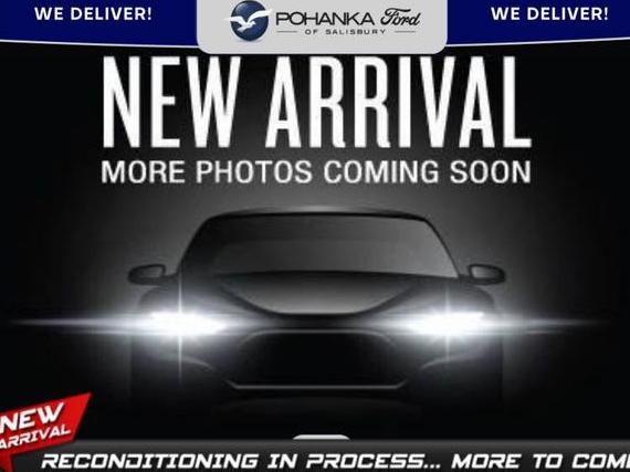KIA SELTOS 2024 KNDERCAA1R7563180 image