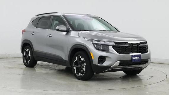 KIA SELTOS 2024 KNDERCAAXR7600629 image KIA SELTOS 2024 KNDERCAAXR7600629 image