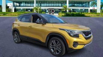 KIA SELTOS 2022 KNDEU2AA2N7263084 image KIA SELTOS 2022 KNDEU2AA2N7263084 image