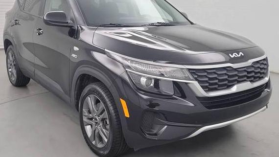 KIA SELTOS 2022 KNDEPCAA1N7322607 image KIA SELTOS 2022 KNDEPCAA1N7322607 image