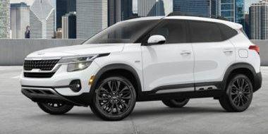 KIA SELTOS 2022 KNDEUCA25N7247928 image KIA SELTOS 2022 KNDEUCA25N7247928 image