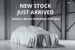 KIA SELTOS 2022 KNDEUCA25N7245161 image