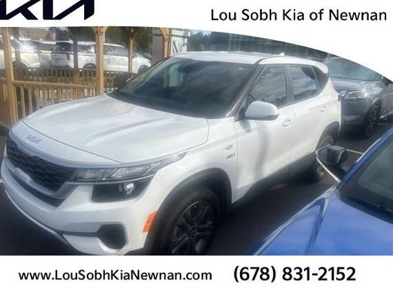 KIA SELTOS 2022 KNDEPCAA0N7283511 image KIA SELTOS 2022 KNDEPCAA0N7283511 image