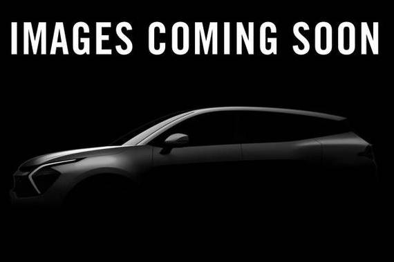 KIA SELTOS 2022 KNDERCAA0N7257873 image