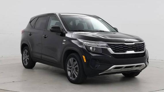 KIA SELTOS 2022 KNDEPCAA5N7332122 image KIA SELTOS 2022 KNDEPCAA5N7332122 image