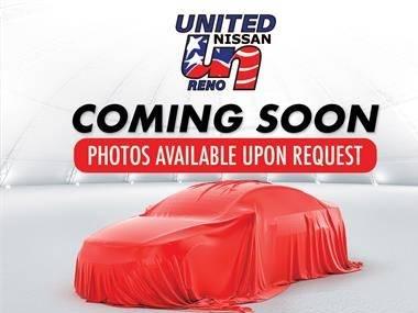 KIA SELTOS 2022 KNDERCAA9N7280830 image