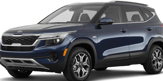 KIA SELTOS 2022 KNDERCAA1N7274553 image KIA SELTOS 2022 KNDERCAA1N7274553 image