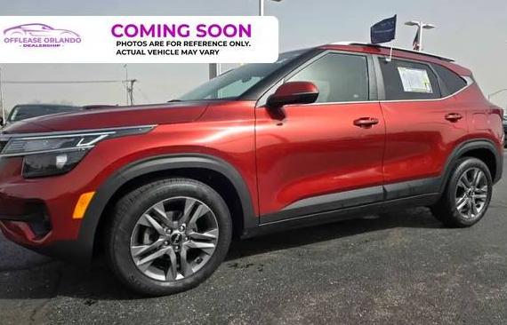 KIA SELTOS 2022 KNDEU2AAXN7238045 image KIA SELTOS 2022 KNDEU2AAXN7238045 image