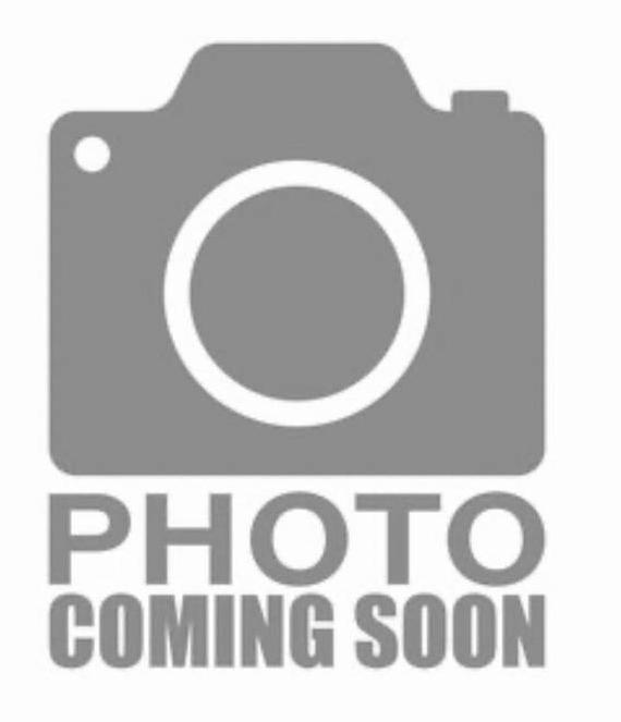 KIA SELTOS 2022 KNDEPCAA8N7334642 image KIA SELTOS 2022 KNDEPCAA8N7334642 image