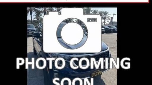 KIA SELTOS 2022 KNDETCA2XN7238368 image