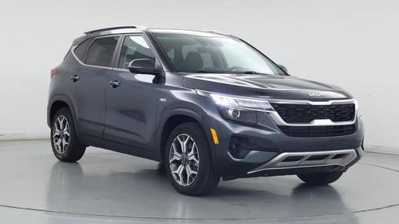 KIA SELTOS 2022 KNDERCAA1N7247949 image KIA SELTOS 2022 KNDERCAA1N7247949 image