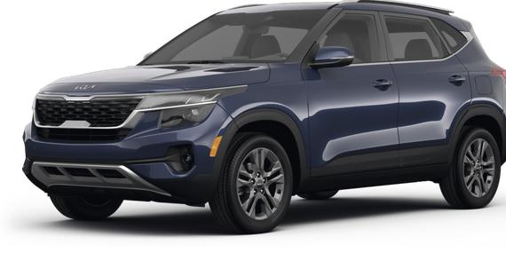 KIA SELTOS 2022 KNDEU2AA0N7265660 image KIA SELTOS 2022 KNDEU2AA0N7265660 image