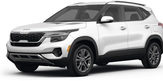 KIA SELTOS 2022 KNDEPCAA3N7323628 image KIA SELTOS 2022 KNDEPCAA3N7323628 image