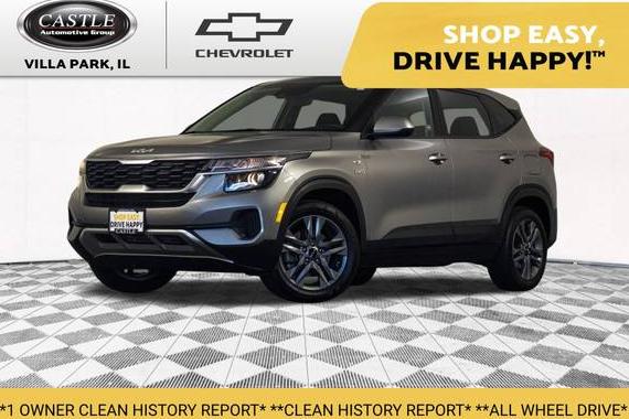 KIA SELTOS 2022 KNDEPCAA4N7332578 image KIA SELTOS 2022 KNDEPCAA4N7332578 image