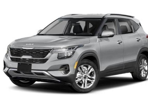KIA SELTOS 2022 KNDERCAA3N7304622 image KIA SELTOS 2022 KNDERCAA3N7304622 image