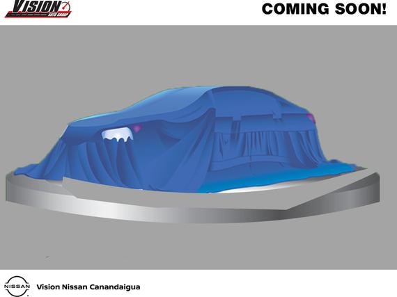 KIA SELTOS 2022 KNDEUCA28N7309208 image