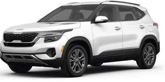 KIA SELTOS 2022 KNDEU2AA5N7339851 image