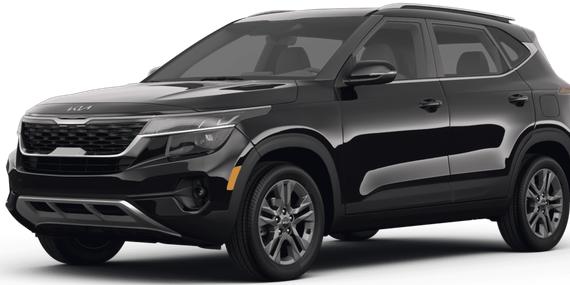KIA SELTOS 2022 KNDEPCAA7N7328590 image