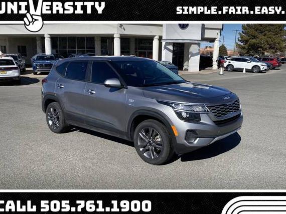 KIA SELTOS 2022 KNDEPCAA5N7332119 image KIA SELTOS 2022 KNDEPCAA5N7332119 image