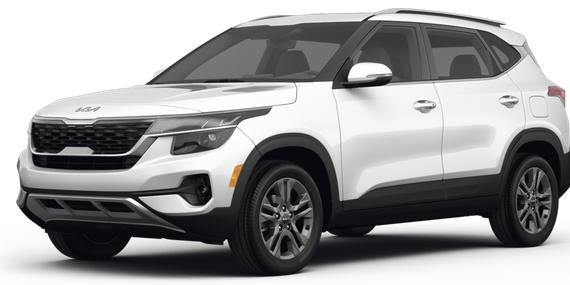 KIA SELTOS 2022 KNDEU2AA5N7282356 image KIA SELTOS 2022 KNDEU2AA5N7282356 image